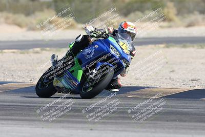 media/Nov-01-2025-CVMA (Sat) [[fc0f7531b8]]/Race 4-500-400-350 Supersport/